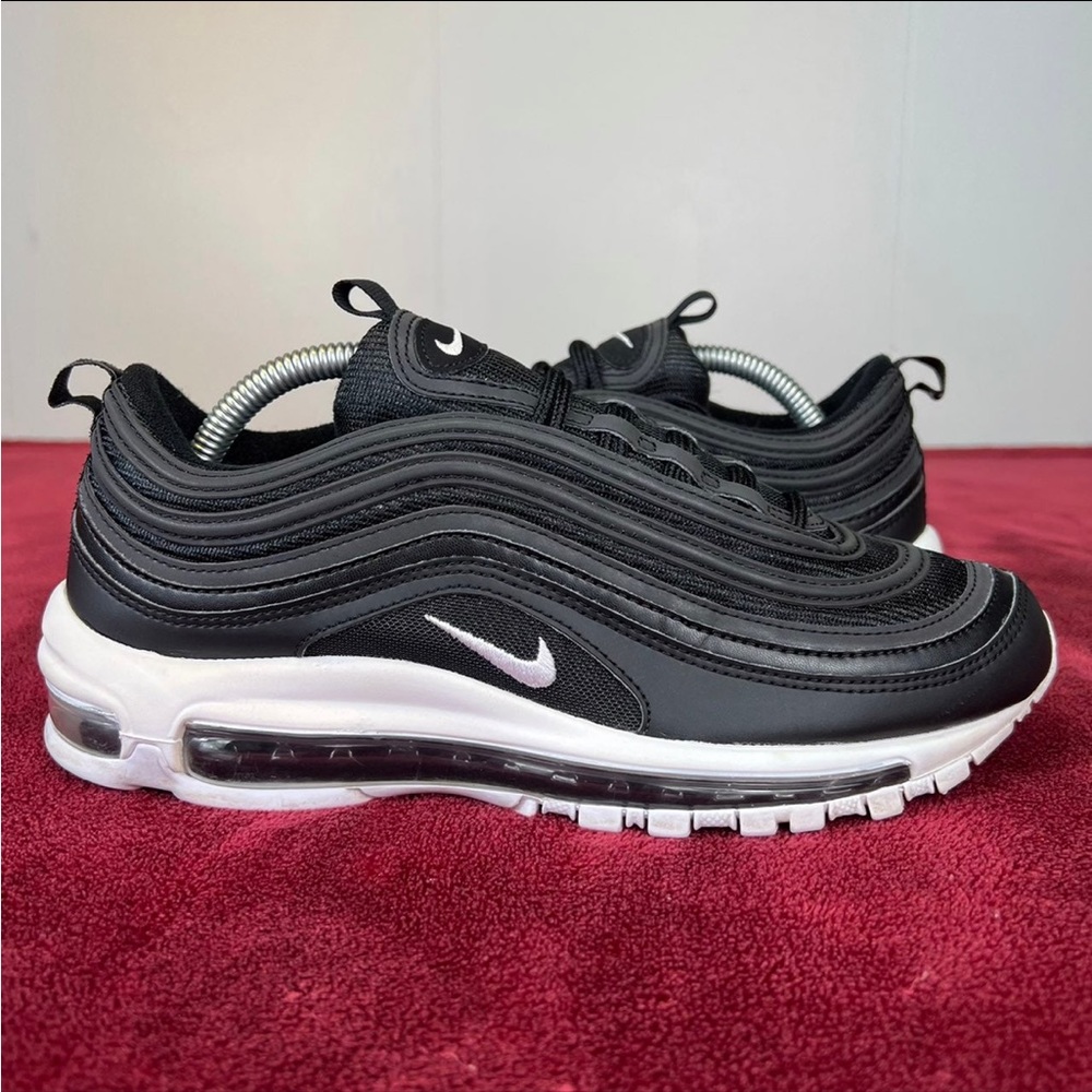 Nike Airmax 97